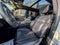 2023 Jeep Grand Wagoneer Series II