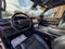 2023 Jeep Grand Wagoneer Series II