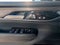 2023 Jeep Grand Wagoneer Series II