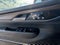 2023 Jeep Grand Wagoneer Series II