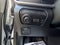 2023 Jeep Grand Wagoneer Series II