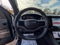 2023 Jeep Grand Wagoneer Series II