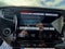 2023 Jeep Grand Wagoneer Series II