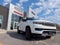 2023 Jeep Grand Wagoneer Series II