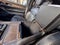 2023 Jeep Grand Wagoneer Series II
