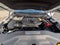 2023 Jeep Grand Wagoneer Series II