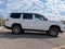 2023 Jeep Grand Wagoneer Series II