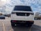 2023 Jeep Grand Wagoneer Series II