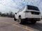 2023 Jeep Grand Wagoneer Series II