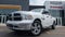 2019 RAM 1500 Classic Tradesman Quad Cab 4x4 6'4' Box