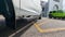 2019 RAM 1500 Classic Tradesman Quad Cab 4x4 6'4' Box
