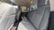 2019 RAM 1500 Classic Tradesman Quad Cab 4x4 6'4' Box