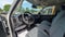2019 RAM 1500 Classic Tradesman Quad Cab 4x4 6'4' Box