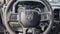 2019 RAM 1500 Classic Tradesman Quad Cab 4x4 6'4' Box