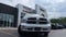 2019 RAM 1500 Classic Tradesman Quad Cab 4x4 6'4' Box