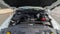 2019 RAM 1500 Classic Tradesman Quad Cab 4x4 6'4' Box