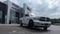2019 RAM 1500 Classic Tradesman Quad Cab 4x4 6'4' Box