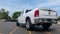 2019 RAM 1500 Classic Tradesman Quad Cab 4x4 6'4' Box