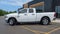 2019 RAM 1500 Classic Tradesman Quad Cab 4x4 6'4' Box
