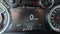 2020 RAM 1500 Classic Warlock Crew Cab 4x4 5'7' Box