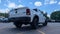 2020 RAM 1500 Classic Warlock Crew Cab 4x4 5'7' Box