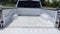 2020 RAM 1500 Classic Warlock Crew Cab 4x4 5'7' Box
