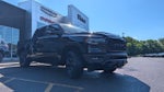2022 RAM 1500 Limited Crew Cab 4x4 5'7' Box