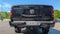 2022 RAM 1500 Limited Crew Cab 4x4 5'7' Box