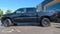 2022 RAM 1500 Limited Crew Cab 4x4 5'7' Box