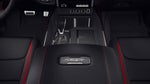 2027 RAM 1500 TRX SRT