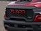 2027 RAM 1500 RHO