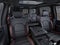 2027 RAM 1500 RHO