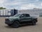 2027 RAM 1500 TRX SRT