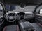 2027 RAM 1500 TRX SRT