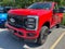 2024 Ford F-350SD XL
