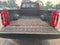 2024 Ford F-350SD XL