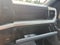 2024 Ford F-350SD XL