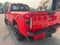 2024 Ford F-350SD XL
