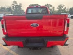 2024 Ford F-350SD XL