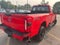 2024 Ford F-350SD XL