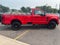 2024 Ford F-350SD XL