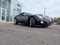 2008 Pontiac Solstice Base