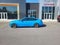 2023 Cadillac CT5-V V-Series Blackwing