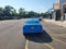 2023 Cadillac CT5-V V-Series Blackwing