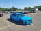 2023 Cadillac CT5-V V-Series Blackwing