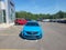 2023 Cadillac CT5-V V-Series Blackwing