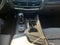 2023 Cadillac CT5-V V-Series Blackwing