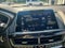 2023 Cadillac CT5-V V-Series Blackwing