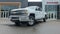 2017 Chevrolet Silverado 2500HD Work Truck