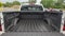 2017 Chevrolet Silverado 2500HD Work Truck
